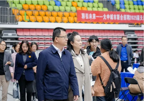 1730957856166045384.png image.png