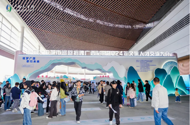 1731309570041031764.png image.png