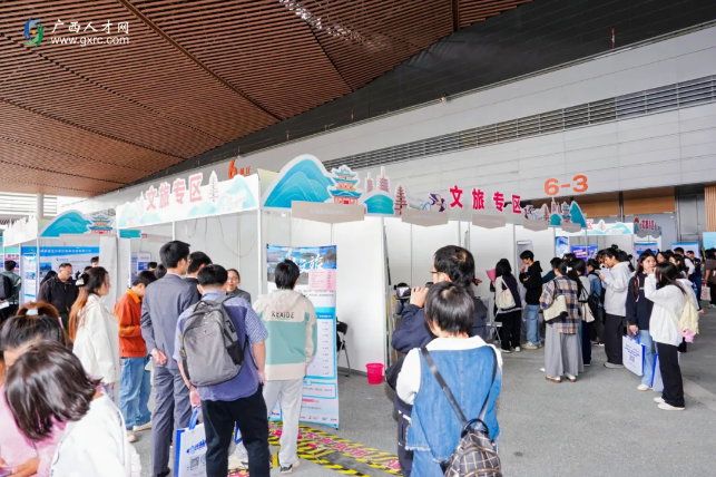 1731309680476055656.png image.png