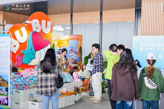 1731309701927068046.png image.png