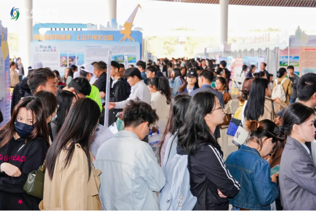 1731309732165040930.png image.png