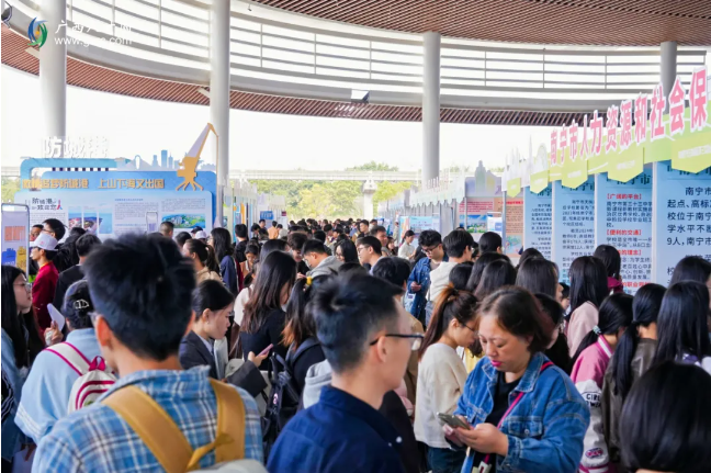 1731309754163054191.png image.png