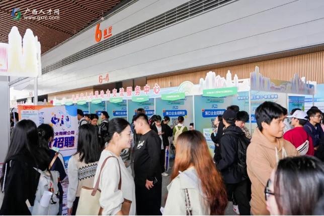 1731309776737065910.png image.png