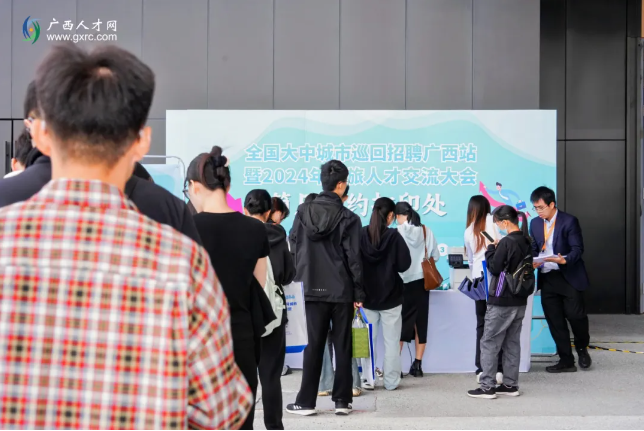 1731309806532088941.png image.png