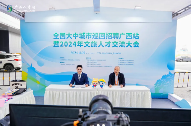 1731309860851007932.png image.png