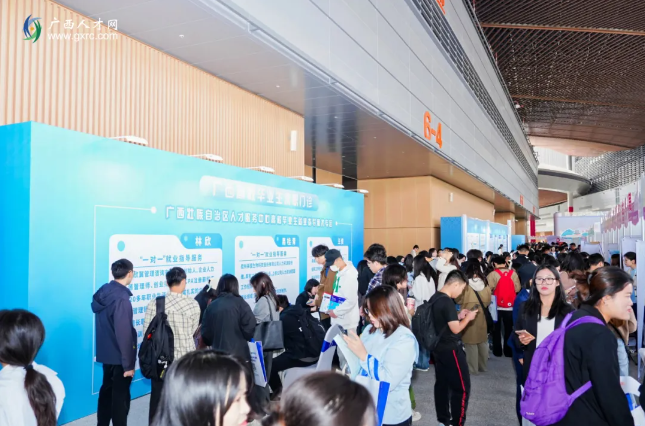 1731309866481042767.png image.png