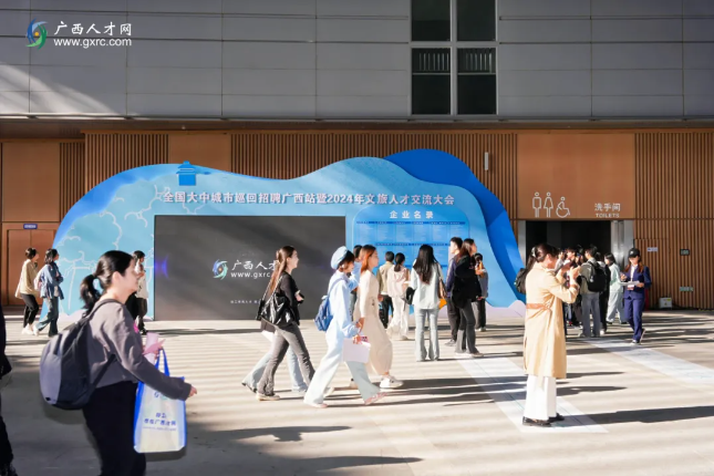 1731309919783076160.png image.png