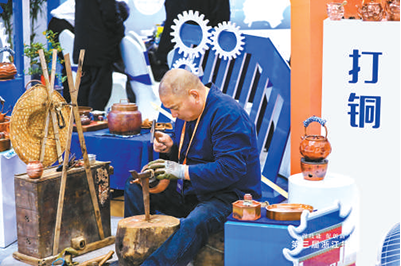 1732842268742057844.png image.png