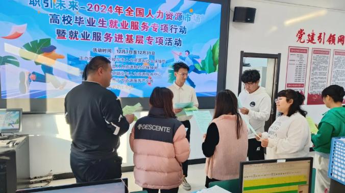 1734577609395073459.png image.png