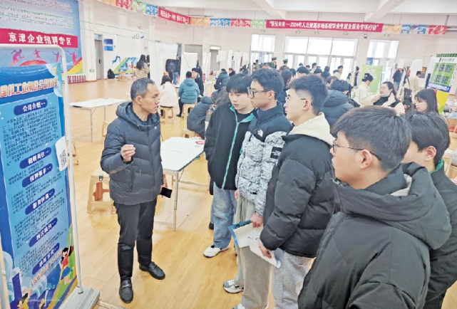 1734578596546046832.png image.png