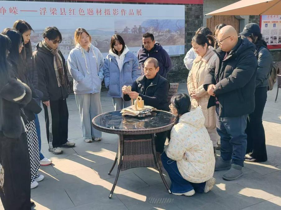 1054047166604058.jpg 1054047166604058.jpg