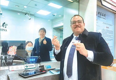 1740621168773069217.png 6efc7dea-2b28-4384-be33-8a173fc9e830.png