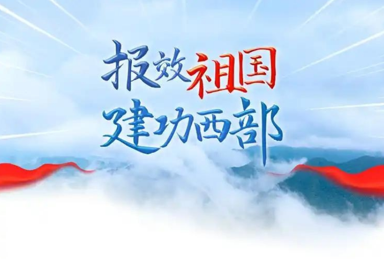 1745820514041029040.png image.png